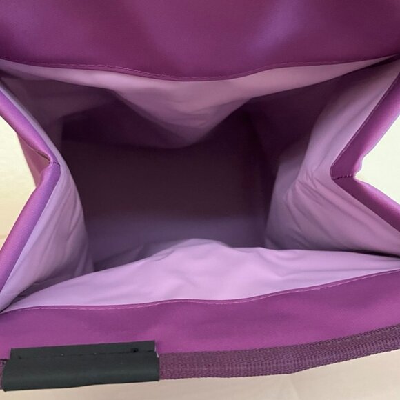 NEW YETI Daytrip Packable Lunch Bag, Nordic Purple - Picture 8 of 10